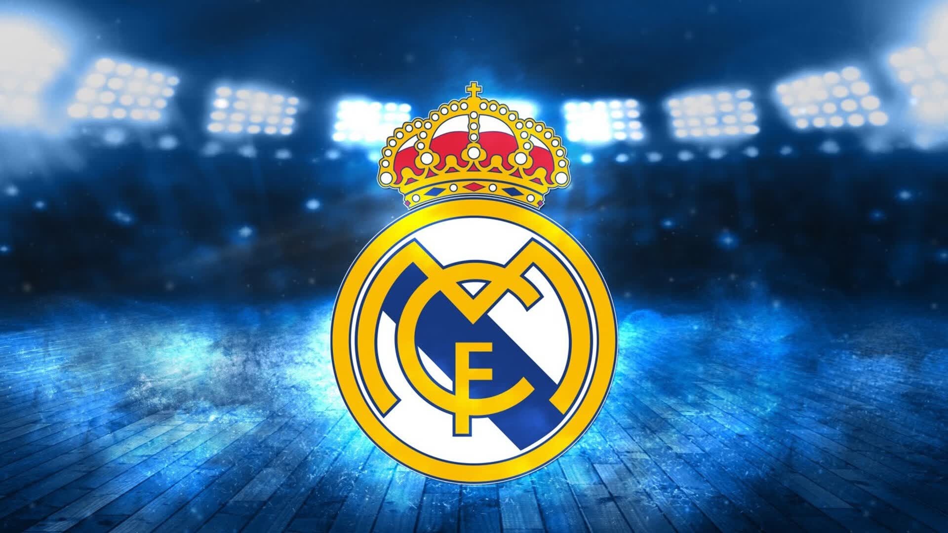孙兴慜跨界数据引热议，足球场上的控卫奇才？|SPORTS